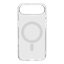 Picture of Tactical MagForce Cover for Apple iPhone Air / transparent