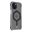 Attēls no Tactical MagForce Hexagon Cover for Apple iPhone 15 / black