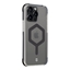Picture of Tactical MagForce Hexagon Cover for Apple iPhone 15 Pro Max / black