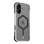 Picture of Tactical MagForce Hexagon Cover for Apple iPhone 17 / black