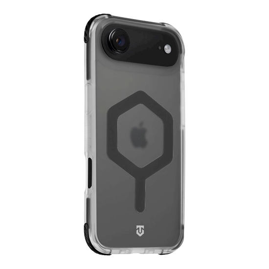 Picture of Tactical MagForce Hexagon Cover for Apple iPhone Air / black