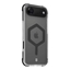 Picture of Tactical MagForce Hexagon Cover for Apple iPhone Air / black