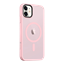 Изображение Tactical MagForce Hyperstealth Cover for iPhone 11 / Pink Panther