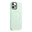 Изображение Tactical MagForce Hyperstealth Cover for iPhone 12/12 Pro / Beach Green