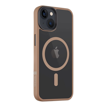 Изображение Tactical MagForce Hyperstealth Cover for iPhone 13 Moucha Moose