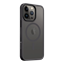 Picture of Tactical MagForce Hyperstealth Cover for iPhone 13 Pro / asphalt