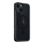 Attēls no Tactical MagForce Hyperstealth Cover for iPhone 14 / asphalt