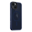 Picture of Tactical MagForce Hyperstealth Cover for iPhone 14 / deep blue