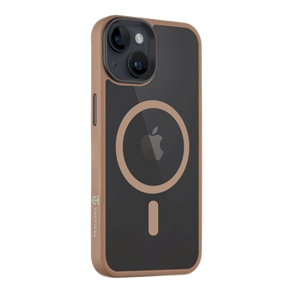 Изображение Tactical MagForce Hyperstealth Cover for iPhone 14 / Moucha Moose