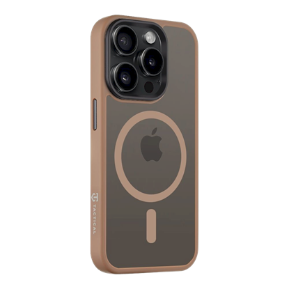 Picture of Tactical MagForce Hyperstealth Cover for iPhone 15 Pro / Moucha Moose