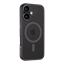Изображение Tactical MagForce Hyperstealth Cover for iPhone 16 / asphalt
