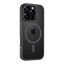 Attēls no Tactical MagForce Hyperstealth Cover for iPhone 16 Pro / asphalt