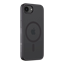Attēls no Tactical MagForce Hyperstealth Cover for iPhone 16e / asphalt