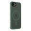 Picture of Tactical MagForce Hyperstealth Cover for iPhone 16e / forest green