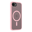 Picture of Tactical MagForce Hyperstealth Cover for iPhone 16e / Pink Panther