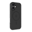 Attēls no Tactical MagForce Hyperstealth Cover for iPhone 17 / asphalt
