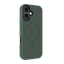 Изображение Tactical MagForce Hyperstealth Cover for iPhone 17 / forest green