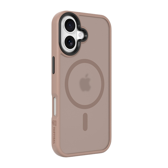 Picture of Tactical MagForce Hyperstealth Cover for iPhone 17 / Moucha Moose