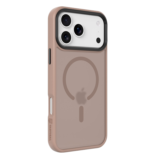 Picture of Tactical MagForce Hyperstealth Cover for iPhone 17 Pro Max / Moucha Moose