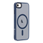 Изображение Tactical MagForce Hyperstealth Cover for iPhone 7/8/SE2020/SE2022 / deep blue