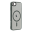 Picture of Tactical MagForce Hyperstealth Cover for iPhone 7/8/SE2020/SE2022 / forest green