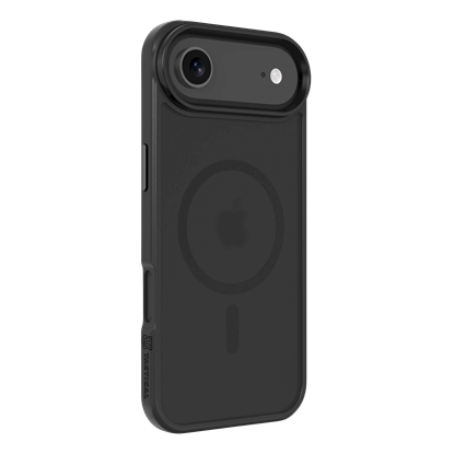 Изображение Tactical MagForce Hyperstealth Cover for iPhone Air / asphalt