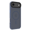 Picture of Tactical MagForce Hyperstealth Cover for iPhone Air / deep blue