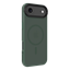 Picture of Tactical MagForce Hyperstealth Cover for iPhone Air / forest green
