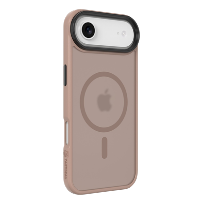 Изображение Tactical MagForce Hyperstealth Cover for iPhone Air / Moucha Moose