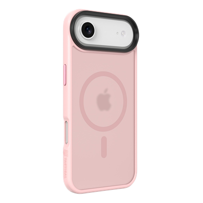 Изображение Tactical MagForce Hyperstealth Cover for iPhone Air / Pink Panther