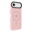 Picture of Tactical MagForce Hyperstealth Cover for iPhone Air / Pink Panther