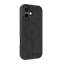 Изображение Tactical MagForce Hyperstealth Sika Cover for iPhone 16 / asphalt