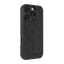 Изображение Tactical MagForce Hyperstealth Sika Cover for iPhone 16 Pro / asphalt
