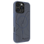 Изображение Tactical MagForce Hyperstealth Sika Cover for iPhone 16 Pro Max / deep blue