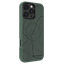 Изображение Tactical MagForce Hyperstealth Sika Cover for iPhone 16 Pro Max / forest green
