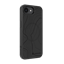 Изображение Tactical MagForce Hyperstealth Sika Cover for iPhone 16e / asphalt