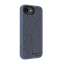 Attēls no Tactical MagForce Hyperstealth Sika Cover for iPhone 16e / deep blue