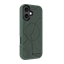 Picture of Tactical MagForce Hyperstealth Sika Cover for iPhone 17 / forest green