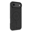 Изображение Tactical MagForce Hyperstealth Sika Cover for iPhone Air / asphalt