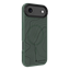 Изображение Tactical MagForce Hyperstealth Sika Cover for iPhone Air / forest green