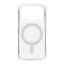 Picture of Tactical MagForce Plyo Cover for Apple iPhone 17 Pro / transparent