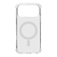 Picture of Tactical MagForce Plyo Cover for Apple iPhone 17 Pro Max / transparent