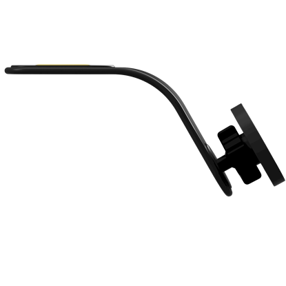 Изображение Tactical MagForce Slapper Protective Cover / black