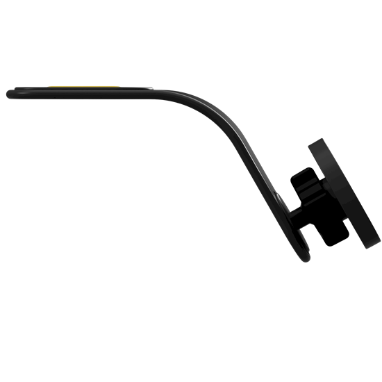 Изображение Tactical MagForce Slapper Protective Cover / black