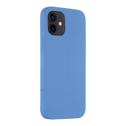 Изображение Tactical MagForce Velvet Smoothie Cover for Apple iPhone 12/12 Pro / Avatar