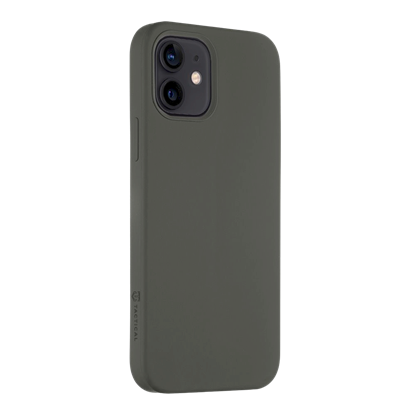 Изображение Tactical MagForce Velvet Smoothie Cover for Apple iPhone 12/12 Pro / Bazooka