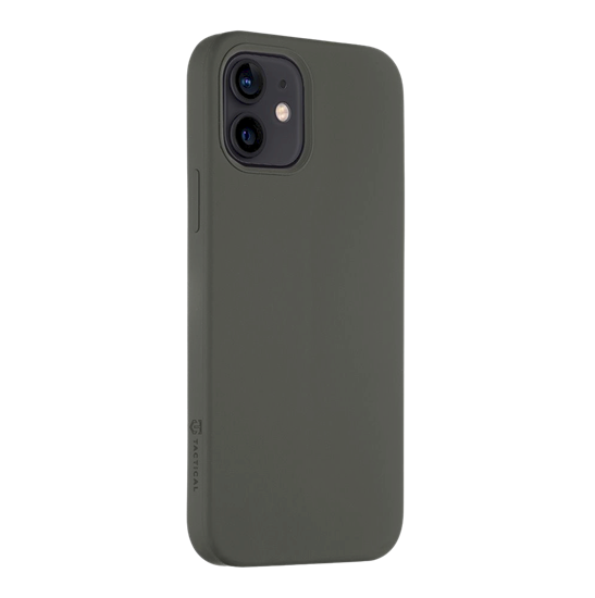 Изображение Tactical MagForce Velvet Smoothie Cover for Apple iPhone 12/12 Pro / Bazooka