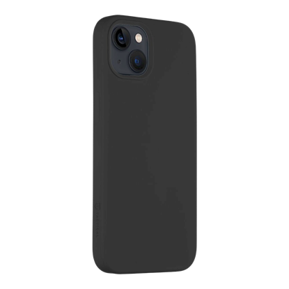 Изображение Tactical MagForce Velvet Smoothie Cover for Apple iPhone 13 / asphalt