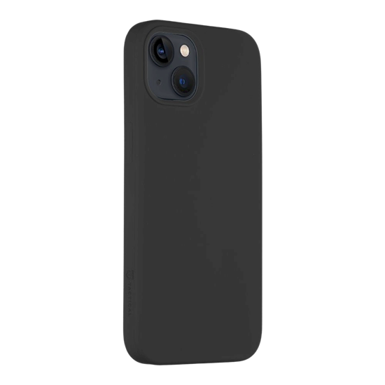 Изображение Tactical MagForce Velvet Smoothie Cover for Apple iPhone 13 / asphalt