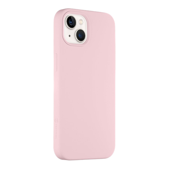 Изображение Tactical MagForce Velvet Smoothie Cover for Apple iPhone 13 / Pink Panther